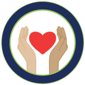 Wellness Together logo